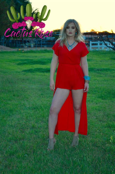 cactus rose boutique|cactus rose clothing australia.